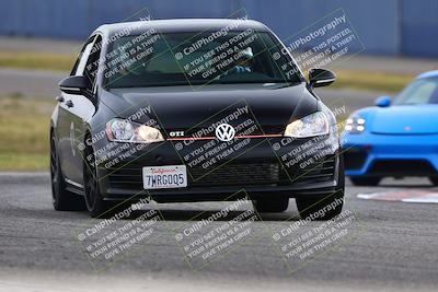 media/Dec-04-2022-Speed Ventures (Sun) [[8622a4227b]]/Yellow Group/Session 3 (Turn 11)/